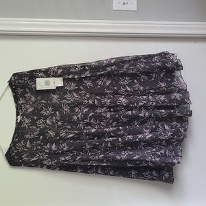 A Jones New York collection petite.